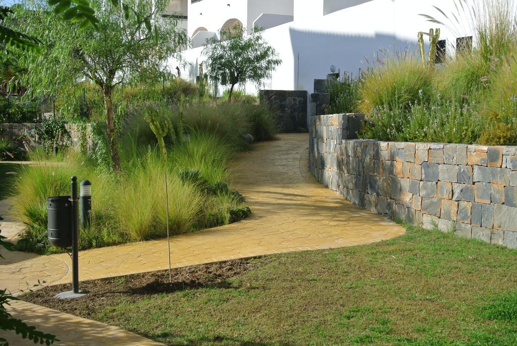 Sabinillas Apartment San Luis de Sabinillas Pokój zdjęcie